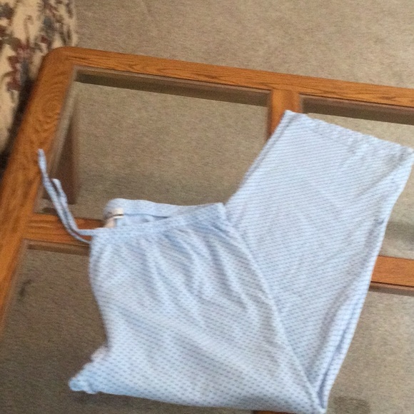 Nine & Company sleep pants - Picture 5 of 6